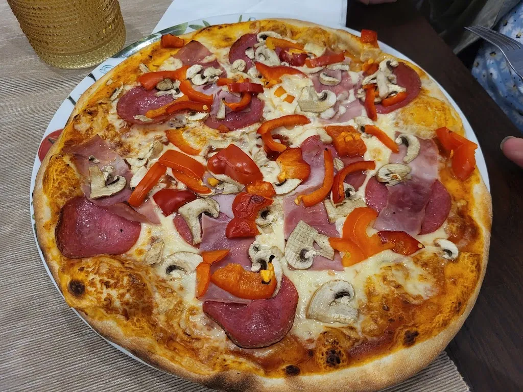 Menu_Pasta Pasta_Rheinzabern_image_3