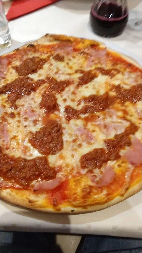 Menu_Pasta Pasta_Rheinzabern_image_5