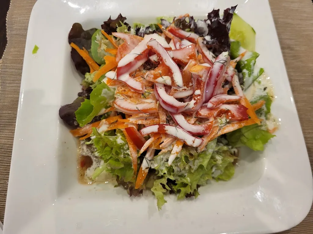 Menu_Pasta Pasta_Rheinzabern_image_6