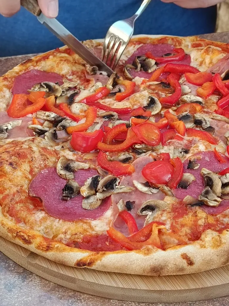 Menu_Pasta Pasta_Rheinzabern_image_7