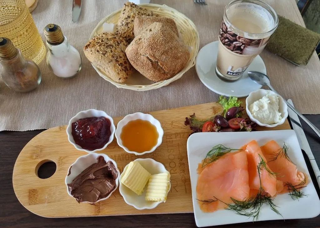 Menu_Pasta Pasta_Rheinzabern_image_8