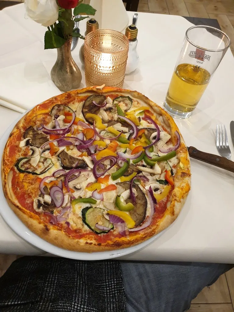 Menu_Pasta Pasta_Rheinzabern_image_9