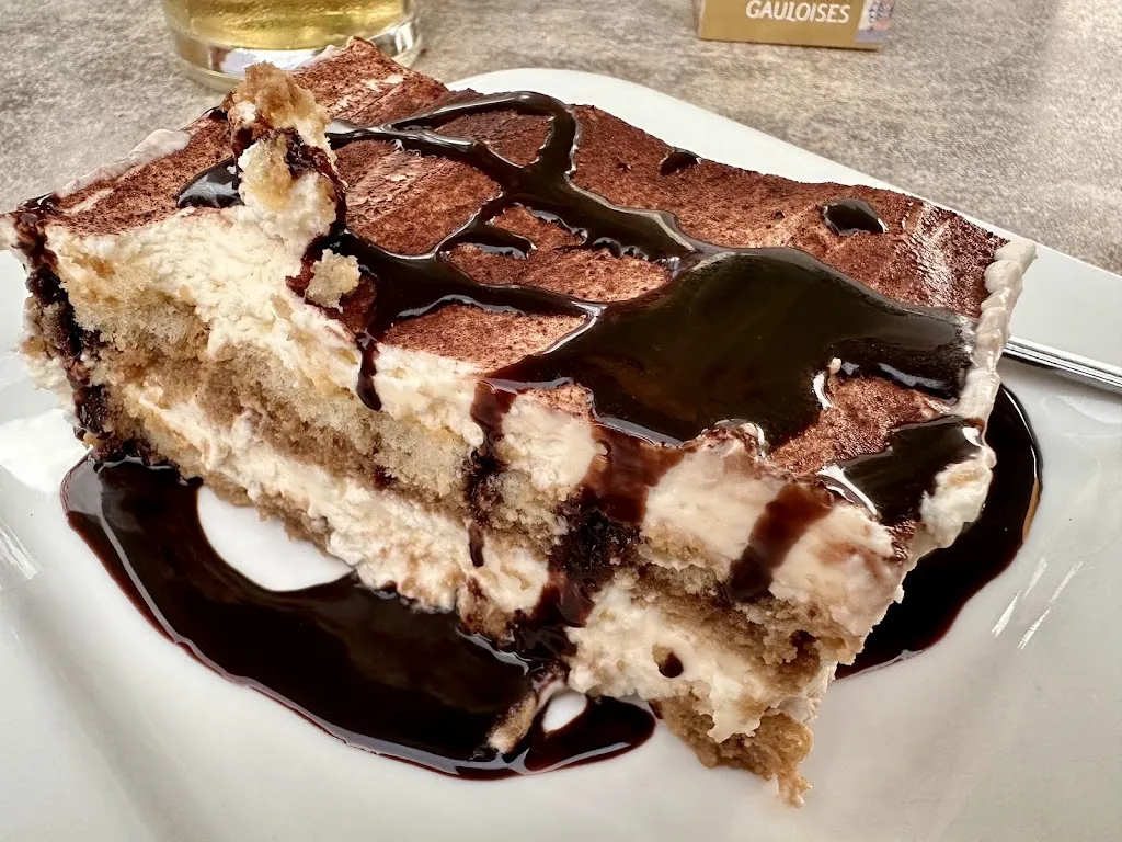 Sigurd Roeber_Pasta Pasta_Rheinzabern_reseña