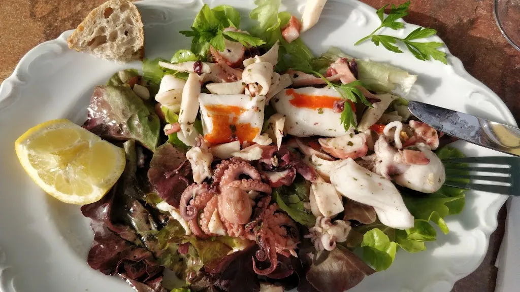 Pasta Pasta_Rheinzabern_slider_image_2