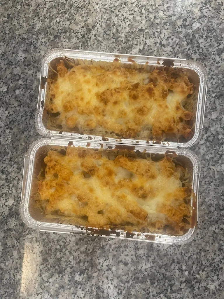 Miran Döner & Pizza Restaurant_Rheinzabern_slider_image_2