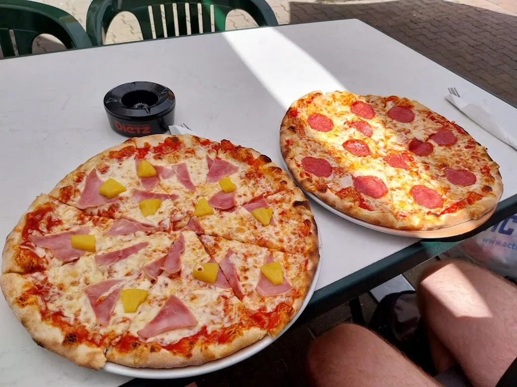 Miran Döner & Pizza Restaurant_Rheinzabern_slider_image_3