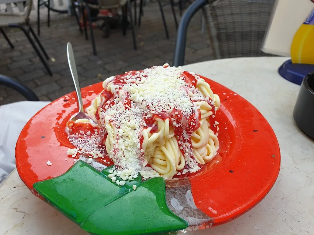 Menu_Eiscafé Taberna_Rheinzabern_image_2