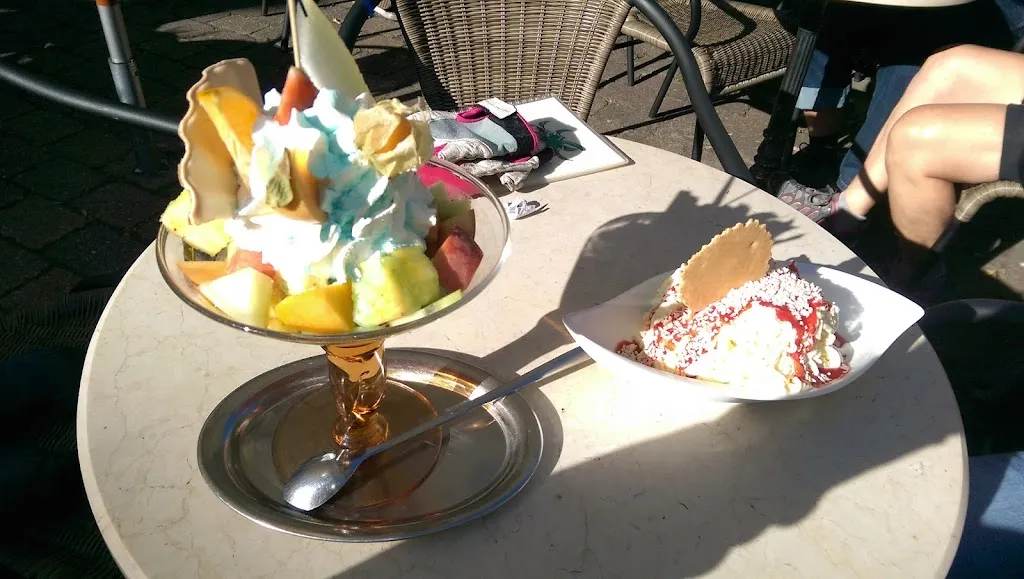 Menu_Eiscafé Taberna_Rheinzabern_image_3