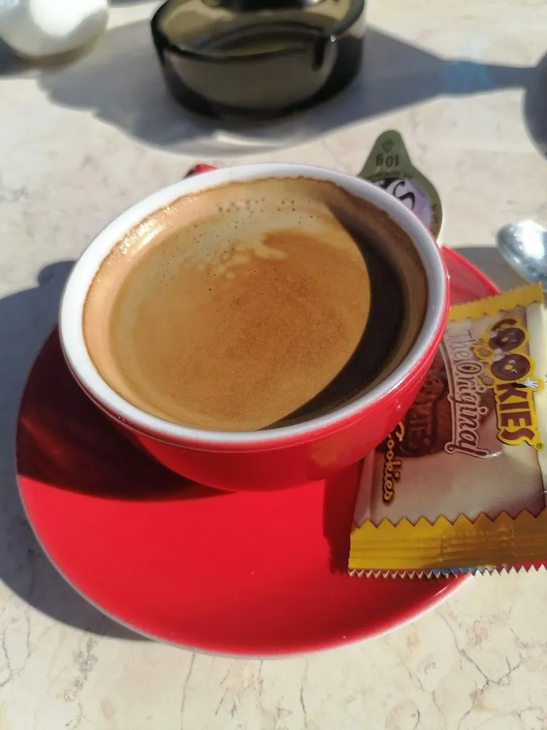 Menu_Eiscafé Taberna_Rheinzabern_image_4