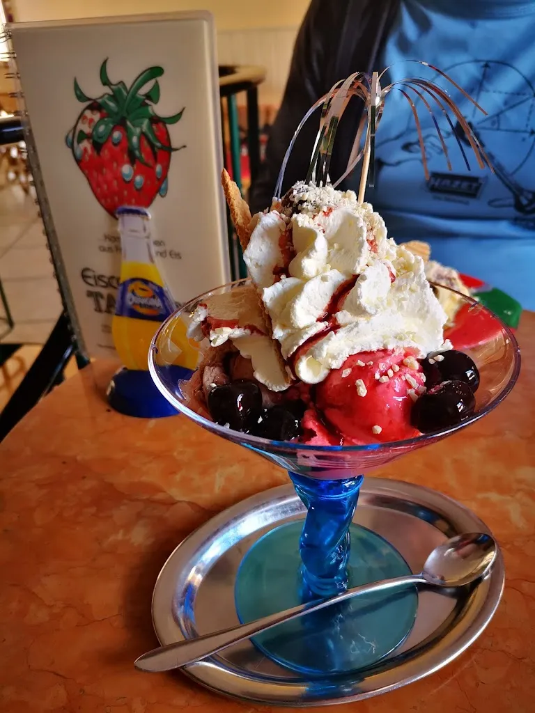 Menu_Eiscafé Taberna_Rheinzabern_image_5