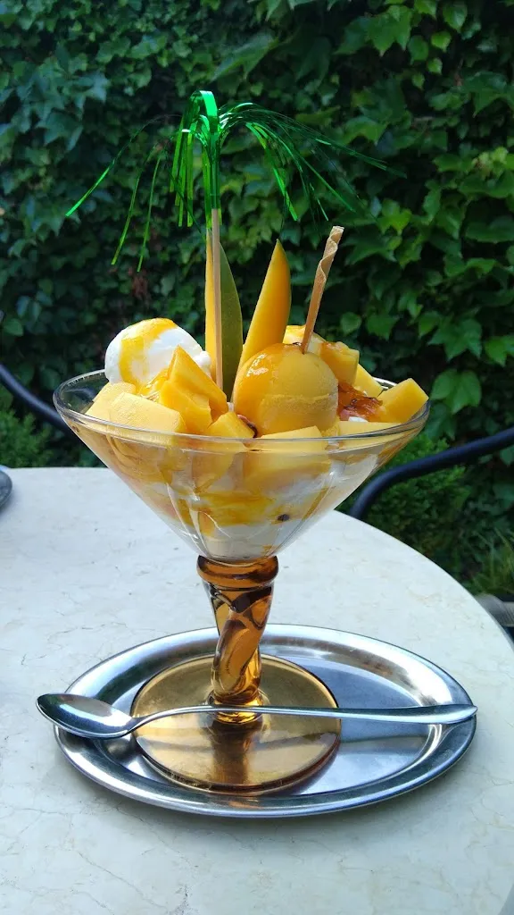 Menu_Eiscafé Taberna_Rheinzabern_image_6