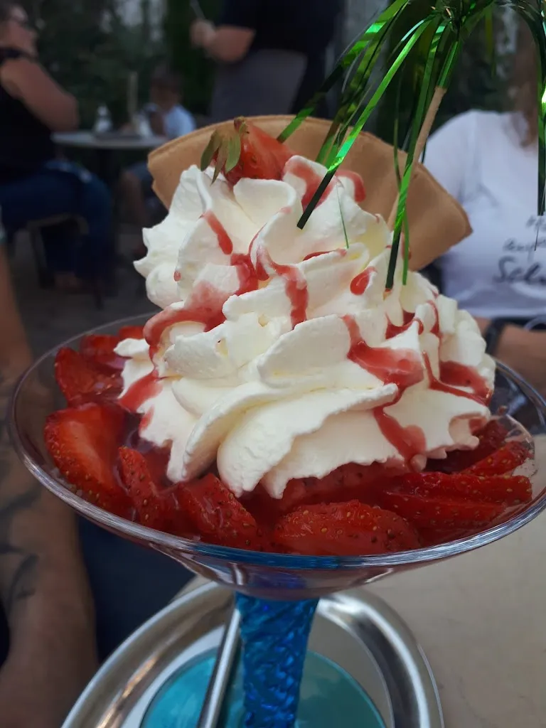 Menu_Eiscafé Taberna_Rheinzabern_image_7