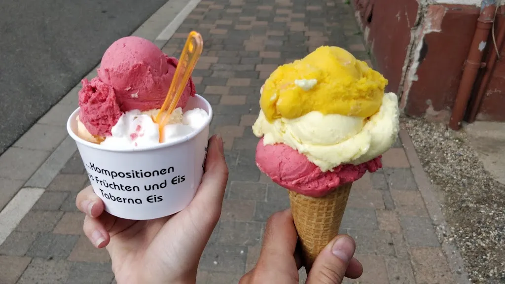 Menu_Eiscafé Taberna_Rheinzabern_image_8