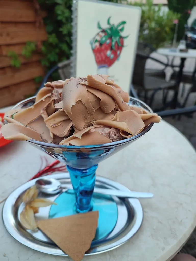 Menu_Eiscafé Taberna_Rheinzabern_image_9