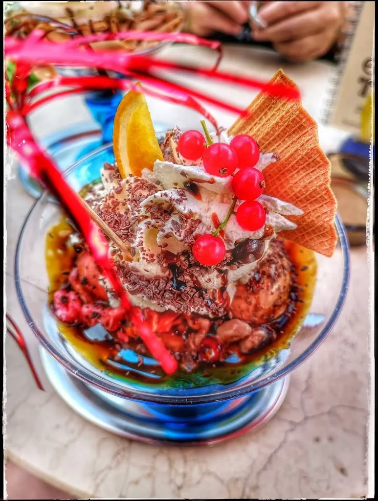 Eiscafé Taberna_Rheinzabern_slider_image_2