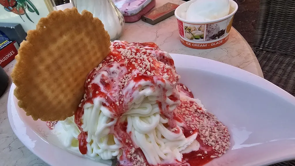 Eiscafé Taberna_Rheinzabern_slider_image_3