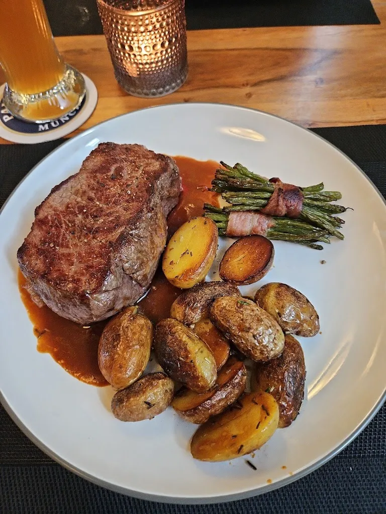 Menu_Restaurant Olive im Schlosshotel Bergzaberner Hof_Bergzabern_image_5