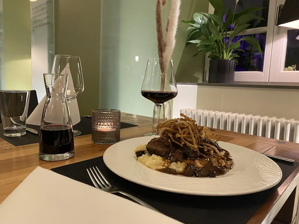 Menu_Restaurant Olive im Schlosshotel Bergzaberner Hof_Bergzabern_image_6