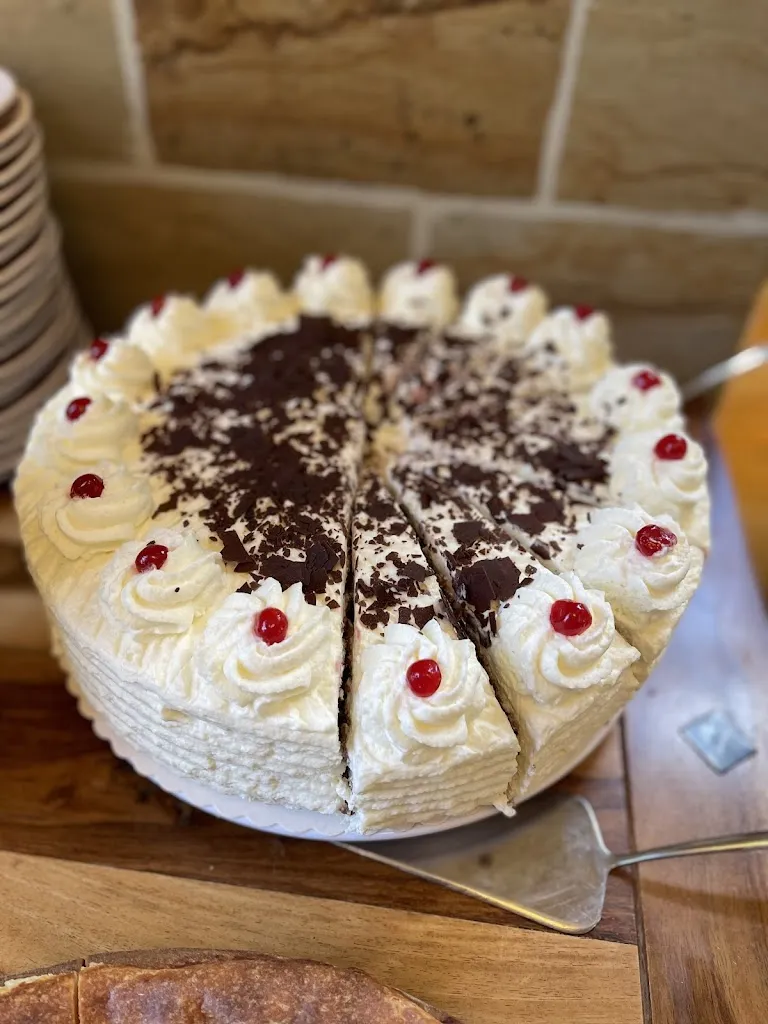 Menu_Restaurant Olive im Schlosshotel Bergzaberner Hof_Bergzabern_image_7