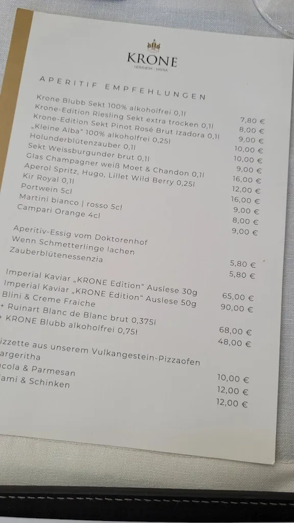 Menu_Pfälzer Stube_(Pfalz)_image_2