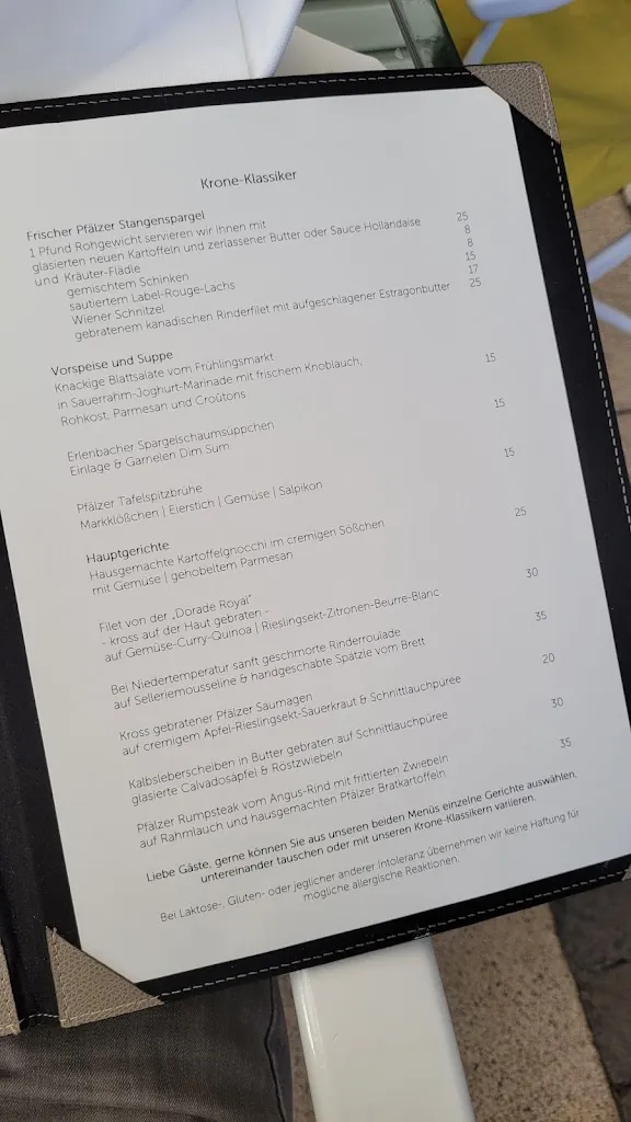 Menu_Pfälzer Stube_(Pfalz)_image_3