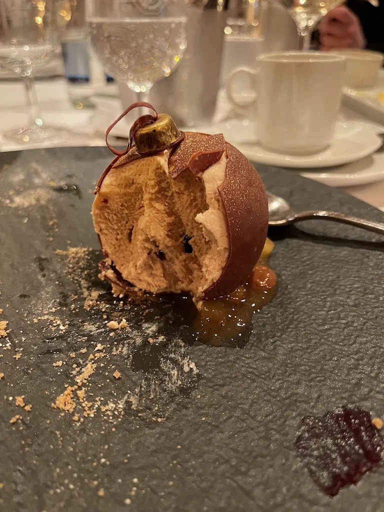 Menu_Pfälzer Stube_(Pfalz)_image_5