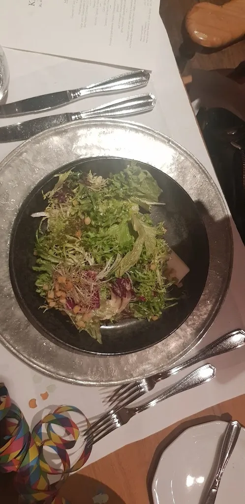 Menu_Pfälzer Stube_(Pfalz)_image_6