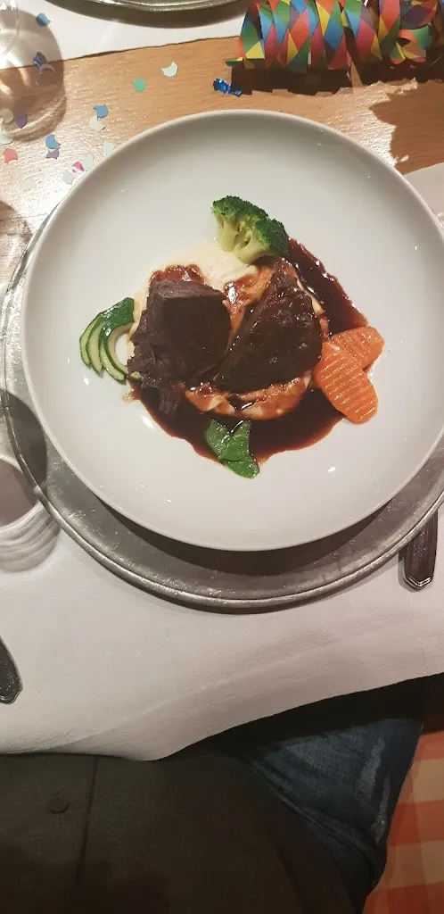 Menu_Pfälzer Stube_(Pfalz)_image_7