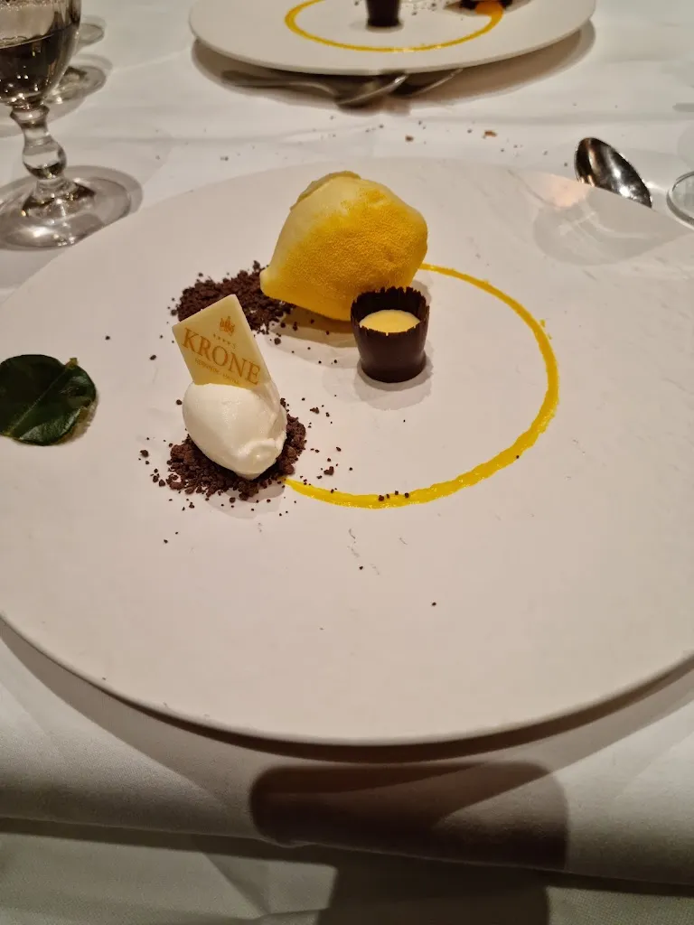 Menu_Pfälzer Stube_(Pfalz)_image_8