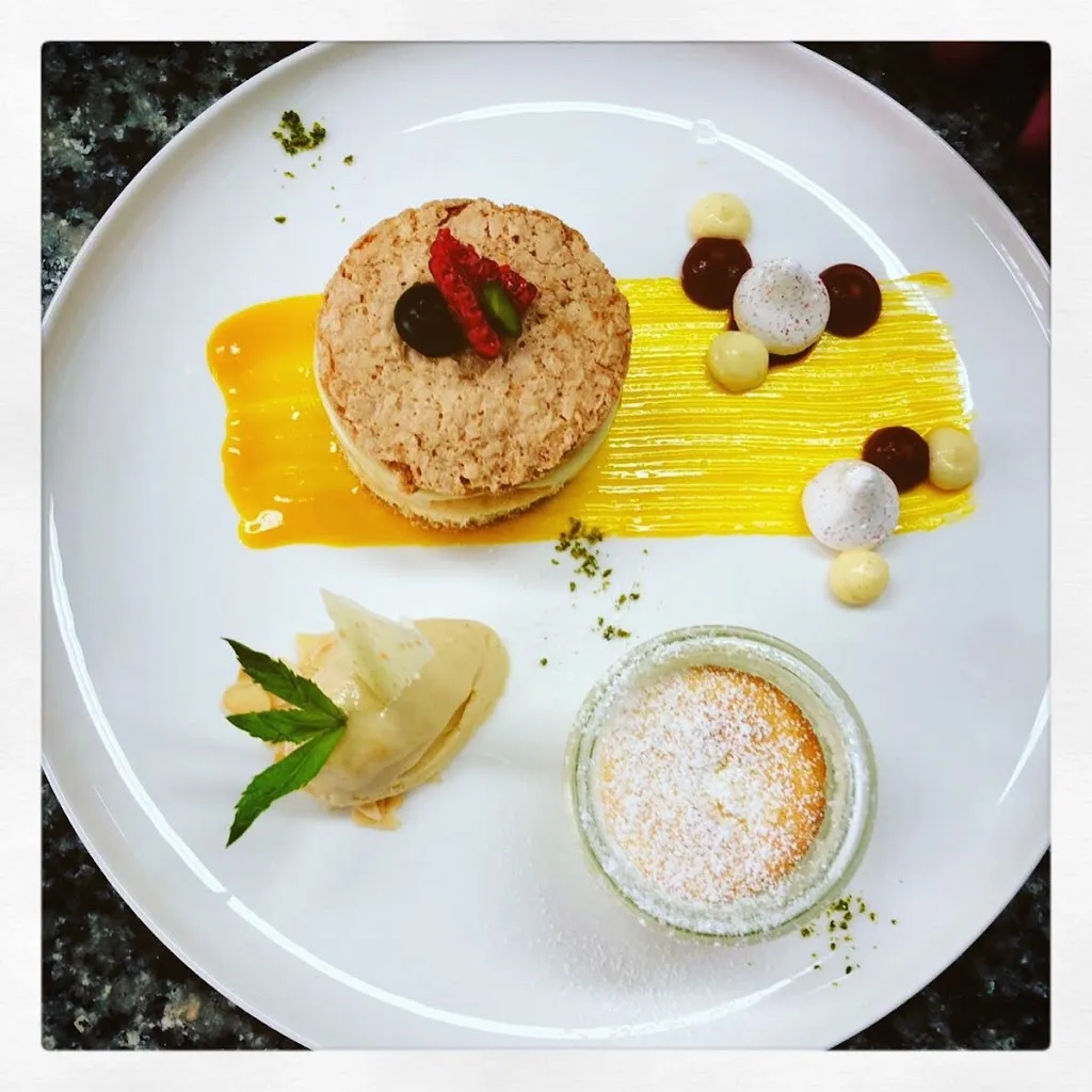 Pfälzer Stube_(Pfalz)_slider_image_2