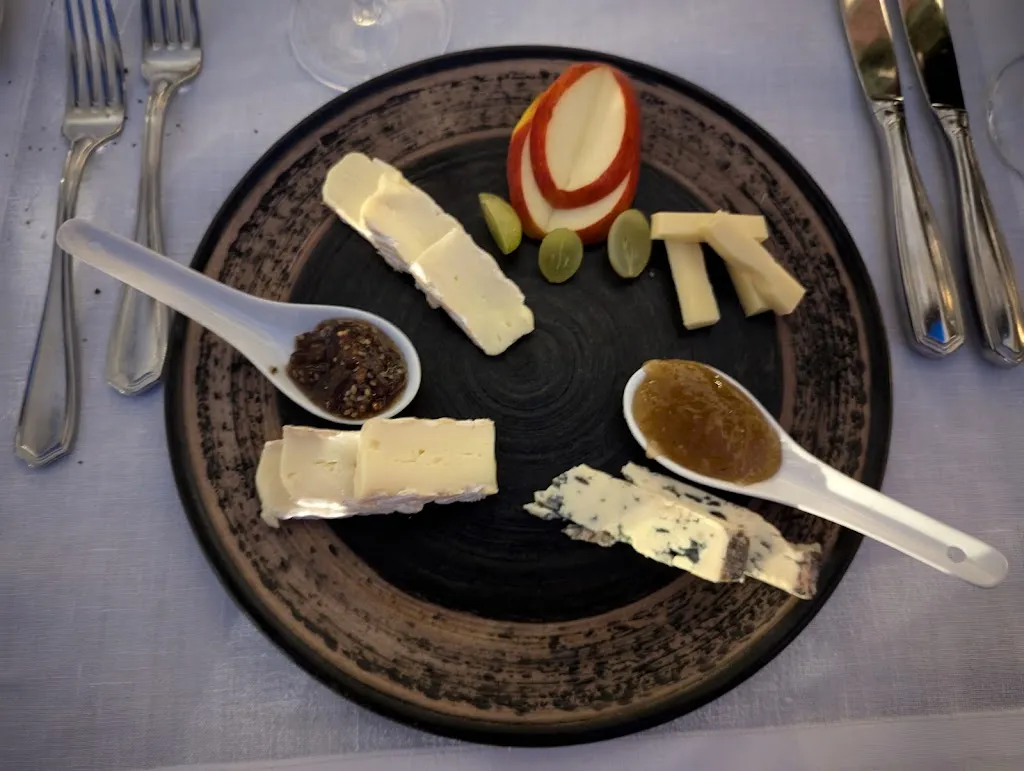 Pfälzer Stube_(Pfalz)_slider_image_3