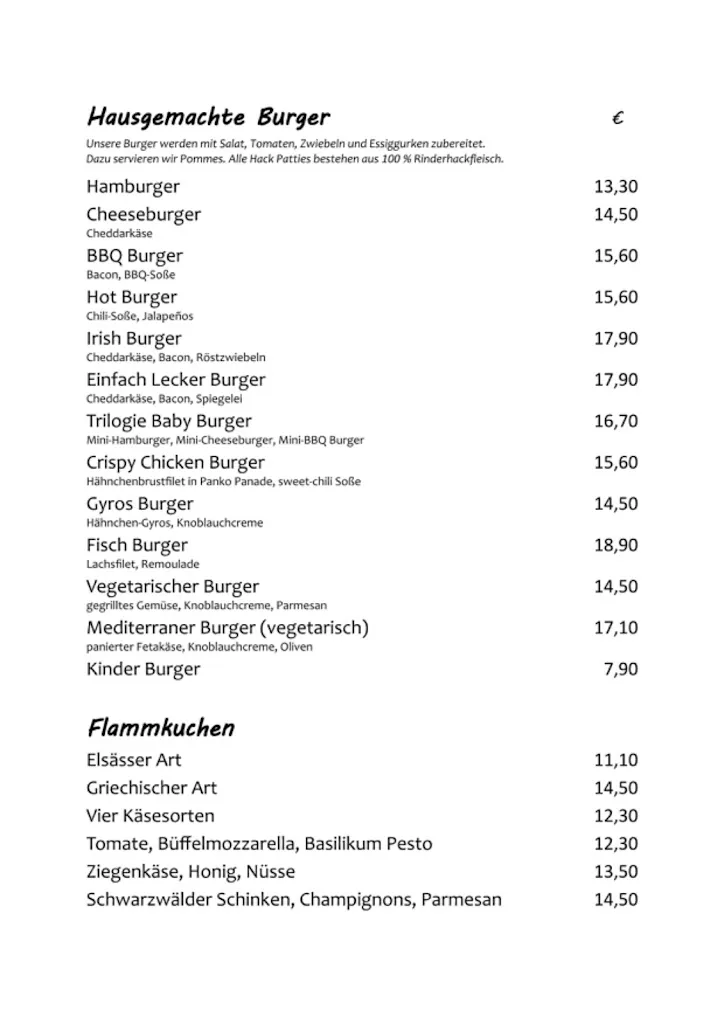 Menu_Einfach Lecker_Bergzabern_immagine_1