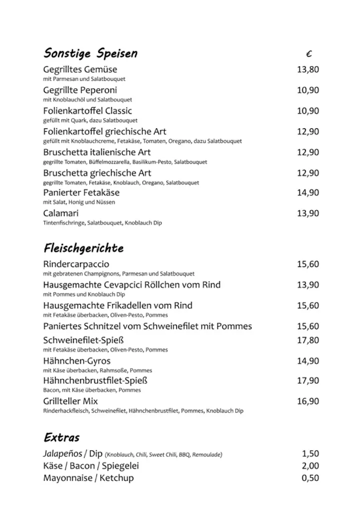 Menu_Einfach Lecker_Bergzabern_immagine_2
