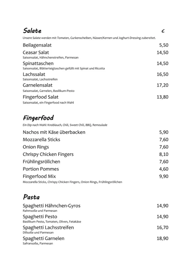 Menu_Einfach Lecker_Bergzabern_immagine_3