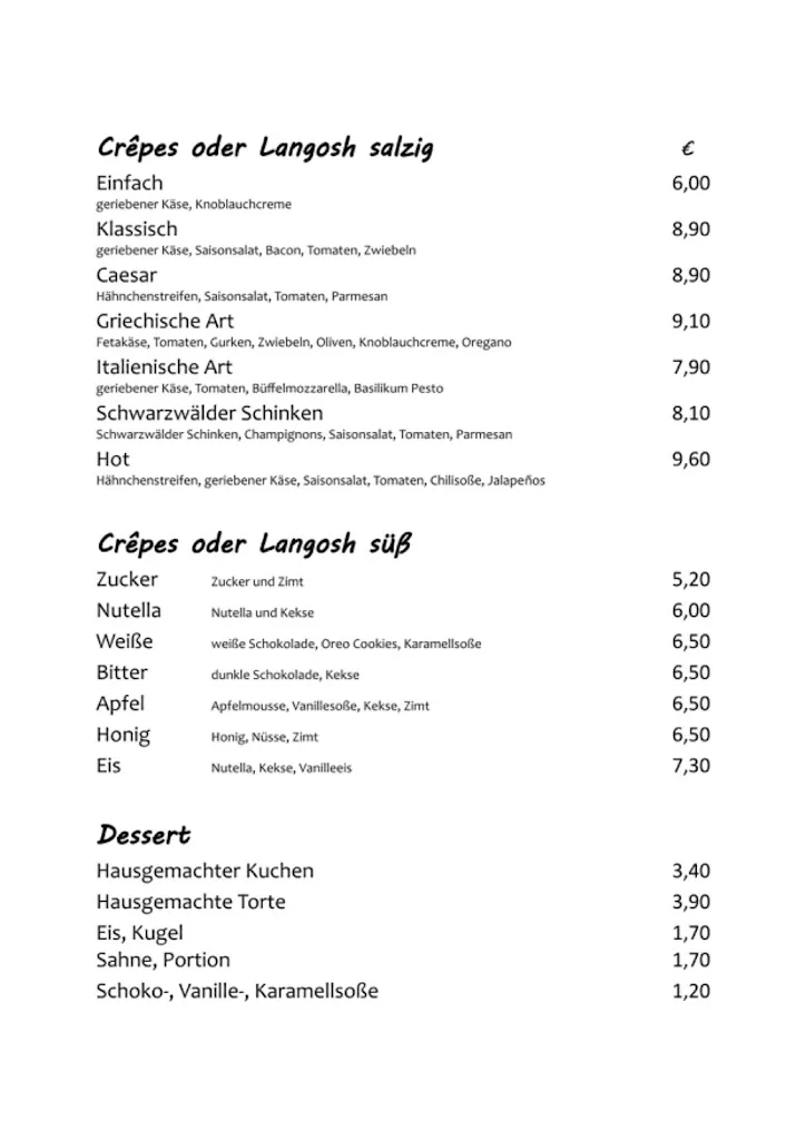 Menu_Einfach Lecker_Bergzabern_immagine_4