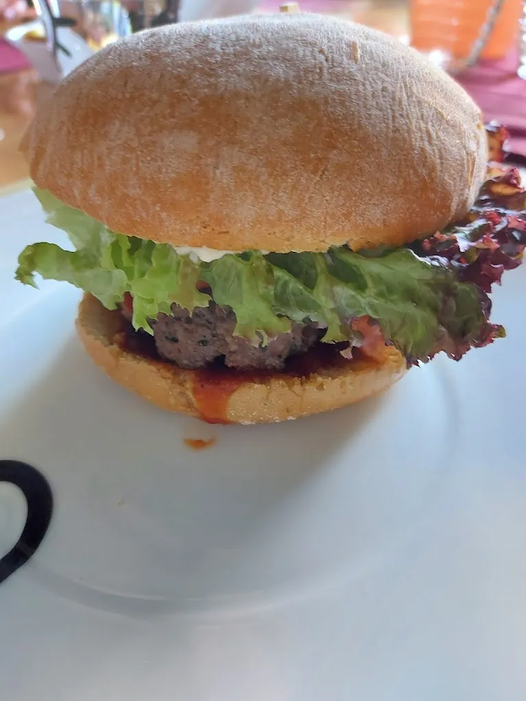 Menu_Einfach Lecker_Bergzabern_immagine_5