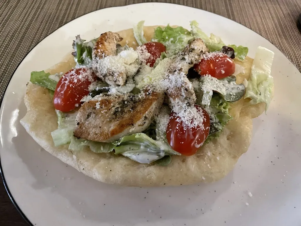 Menu_Einfach Lecker_Bergzabern_immagine_6