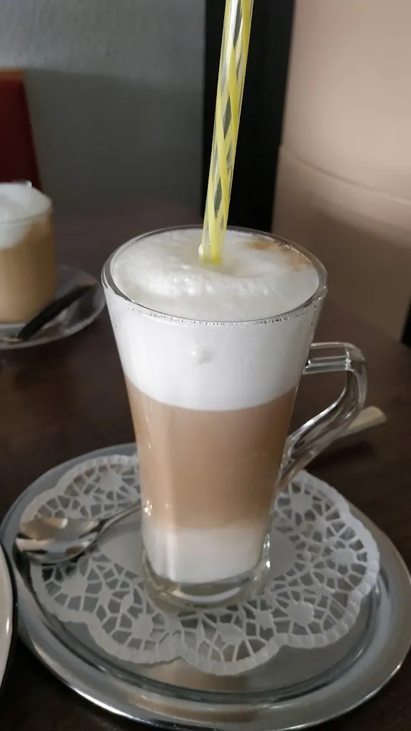 Menu_Einfach Lecker_Bergzabern_immagine_7