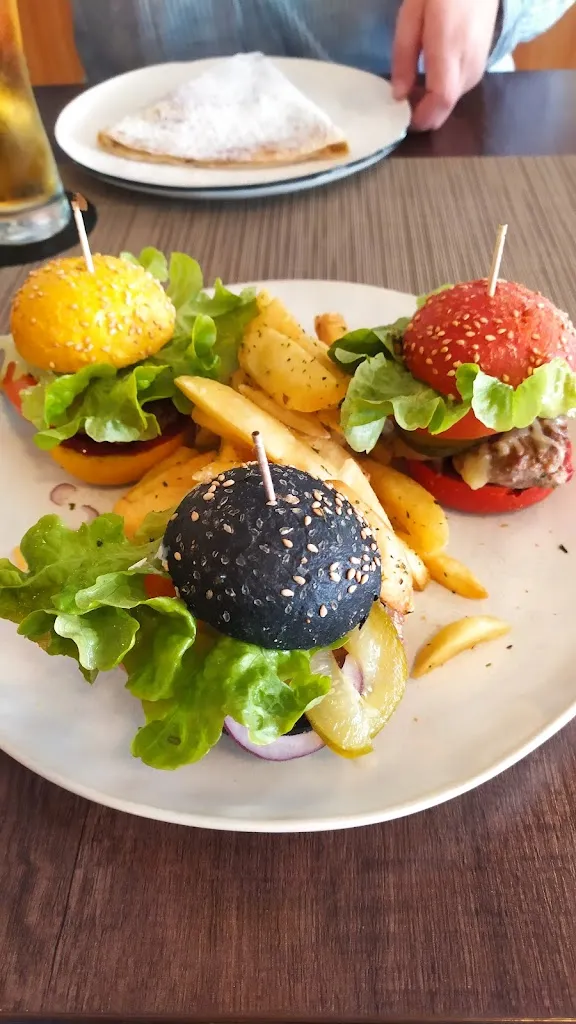 Menu_Einfach Lecker_Bergzabern_immagine_8