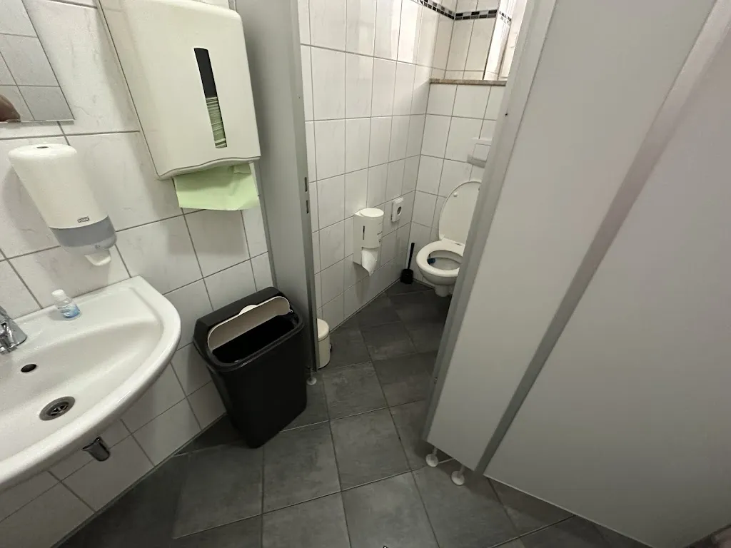 Missis Ella_Einfach Lecker_Bergzabern_review