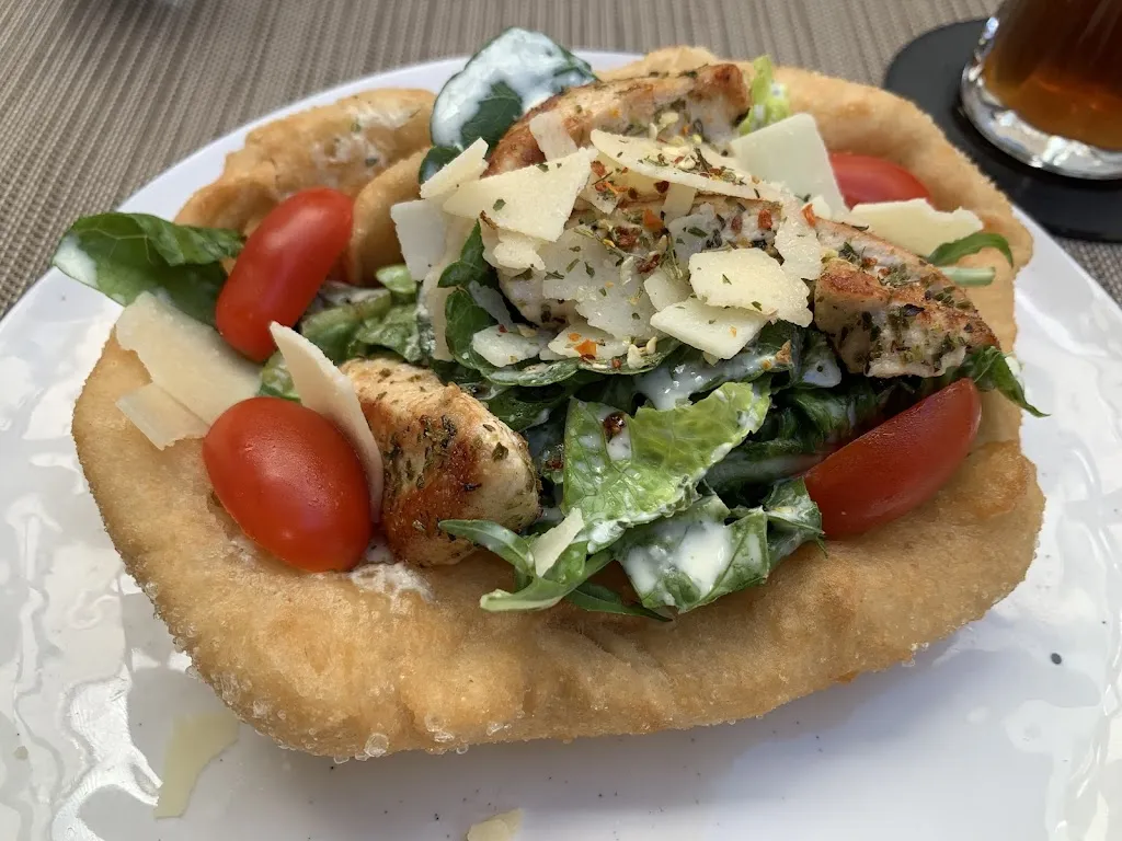 An Ke_Einfach Lecker_Bergzabern_review