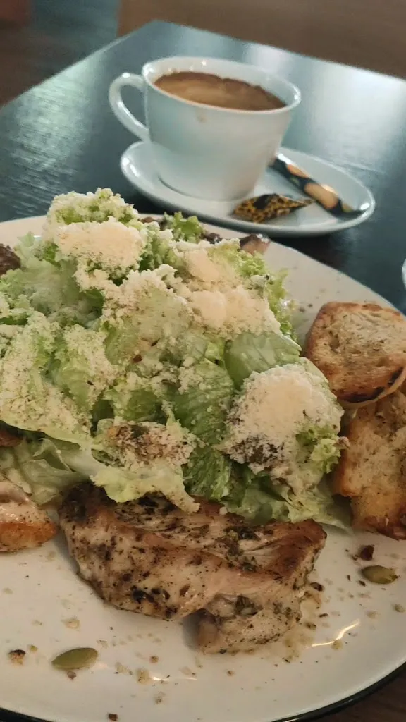 Einfach Lecker_Bergzabern_slider_image_2