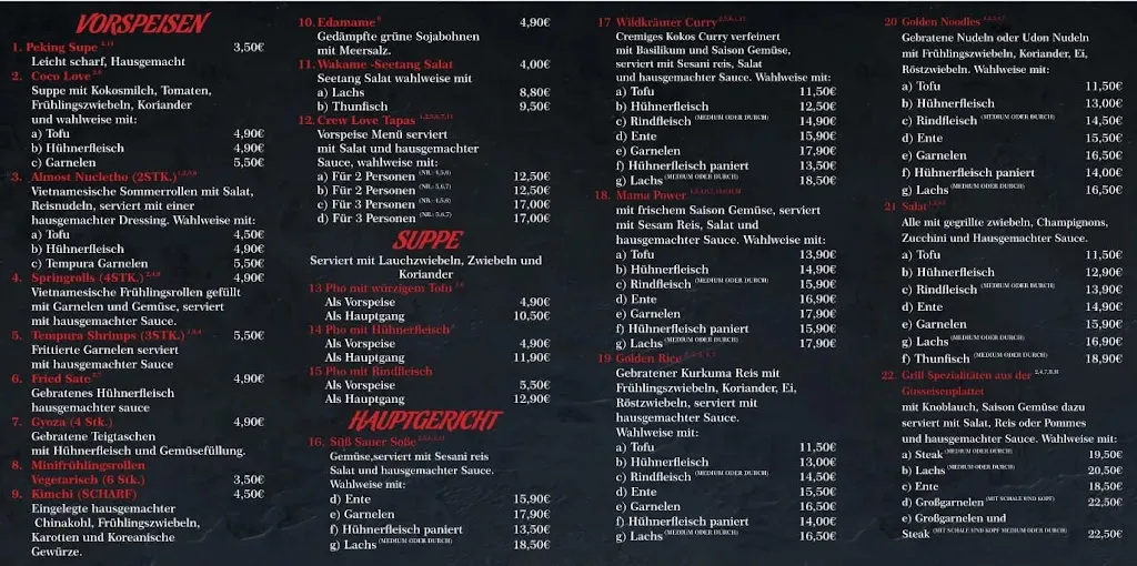 Menu_Koi Asia-Restaurant Bad Bergzabern_Bergzabern_image_4