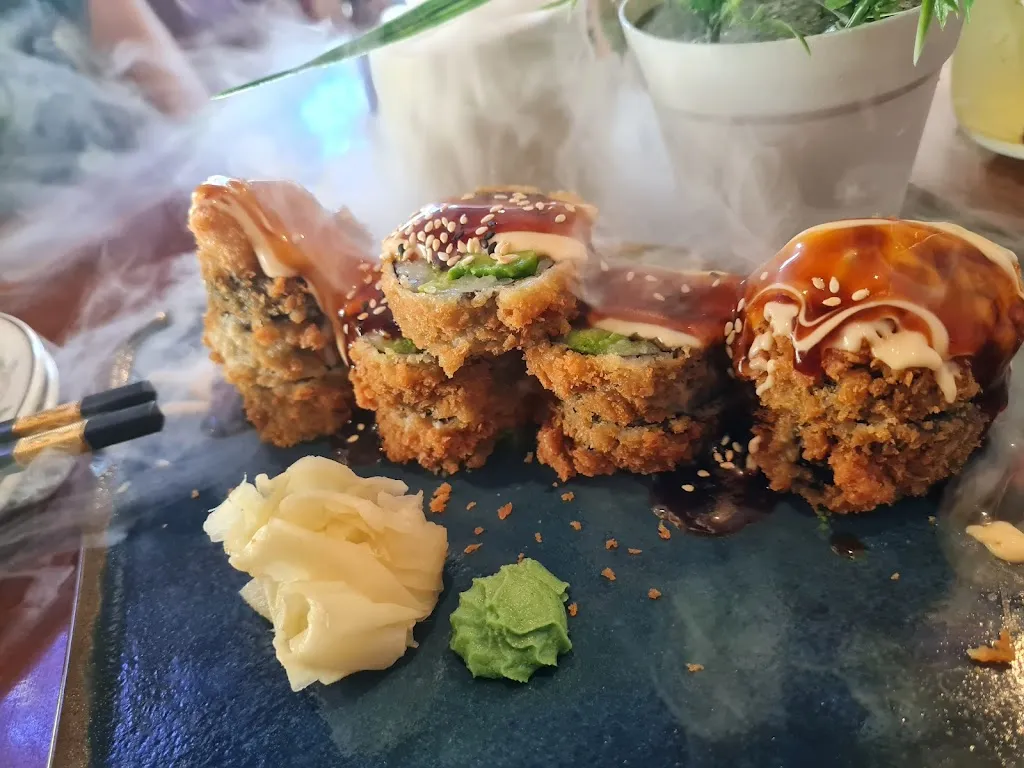 Menu_Koi Asia-Restaurant Bad Bergzabern_Bergzabern_image_5