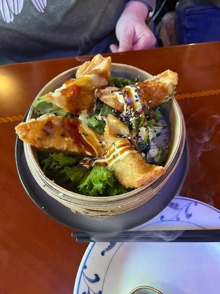 Menu_Koi Asia-Restaurant Bad Bergzabern_Bergzabern_image_6