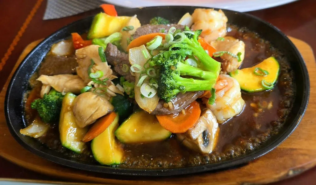 Menu_Koi Asia-Restaurant Bad Bergzabern_Bergzabern_image_7