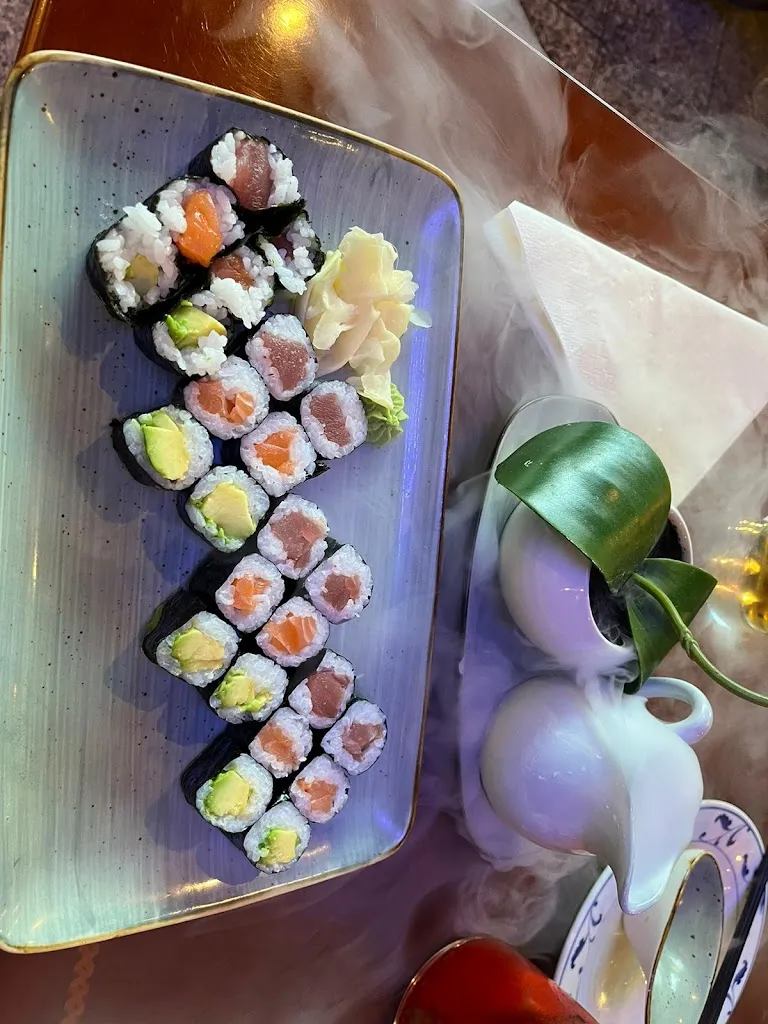 Menu_Koi Asia-Restaurant Bad Bergzabern_Bergzabern_image_8