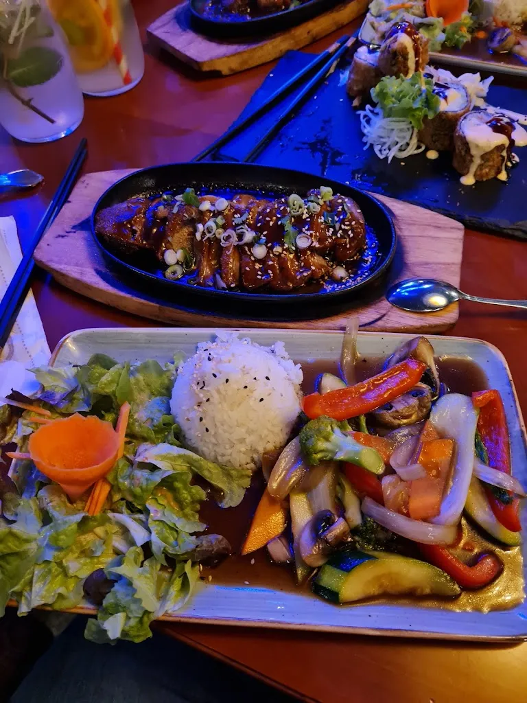 Menu_Koi Asia-Restaurant Bad Bergzabern_Bergzabern_image_9