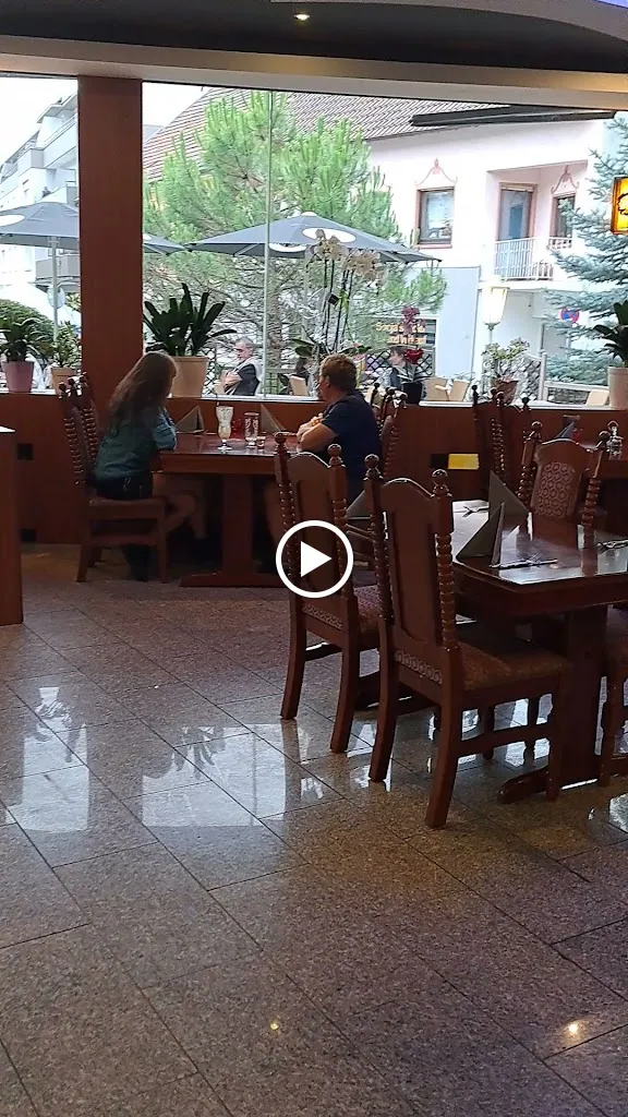 Koi Asia-Restaurant Bad Bergzabern_Bergzabern_slider_image_2