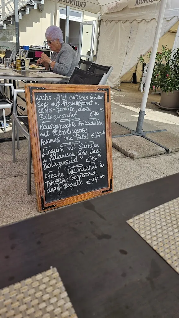 Menu_Le Soleil, Bad Bergzabern_Bergzabern_image_2